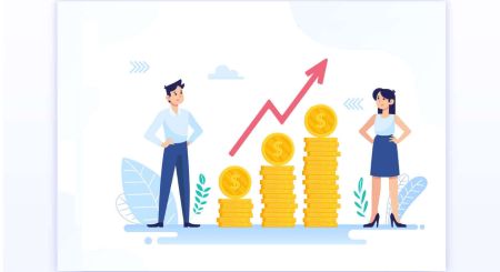 Теглене на сметка Deriv 2026: Ръководство стъпка по стъпка, такси и време за обработка