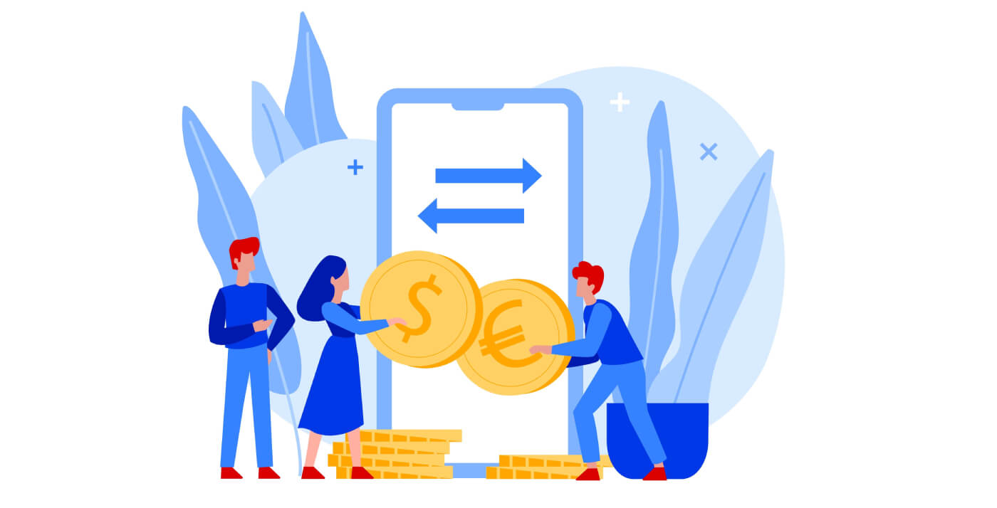 Kif Tilloggja u Depożita Flus f'Deriv