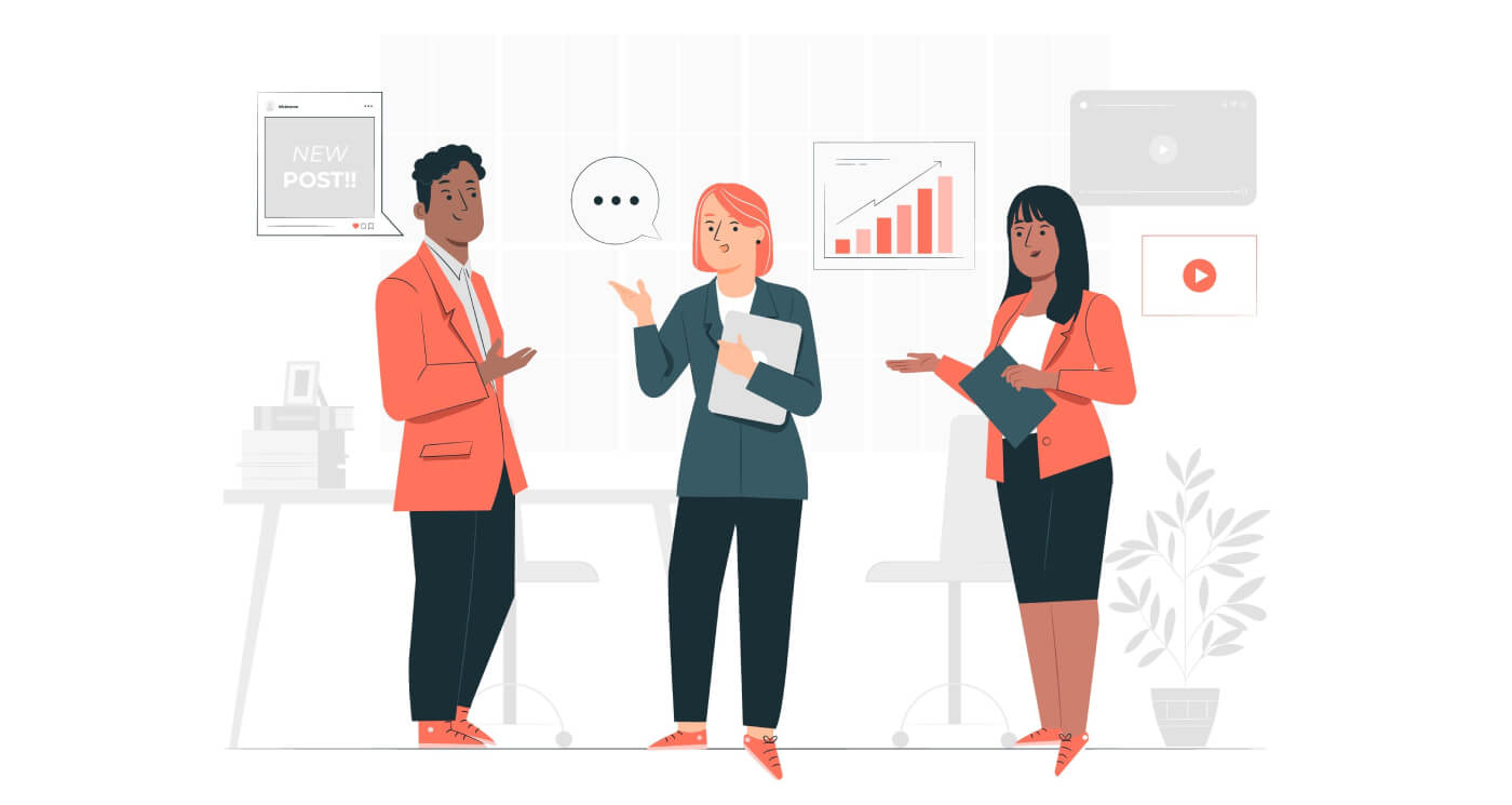  Deriv MT5 এ কিভাবে ফরেক্স/CFD ট্রেড করবেন