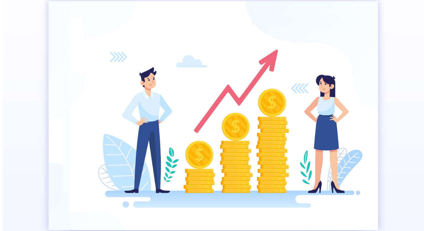 Deriv Account Withdrawal 2026: Step-by-Step Guide, Fees & Processing Time