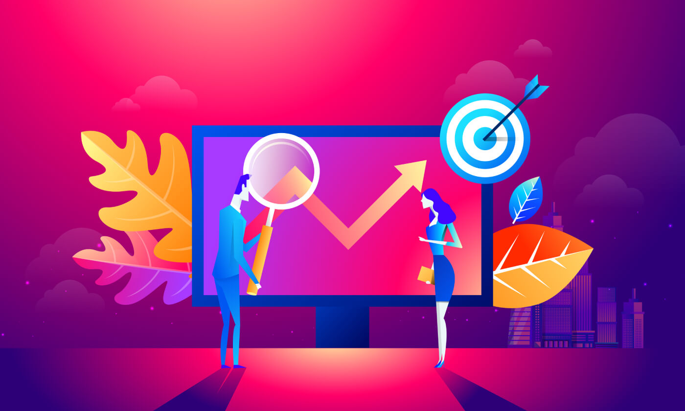 Trade Binary Options on Deriv — Platform Steps & Order Types