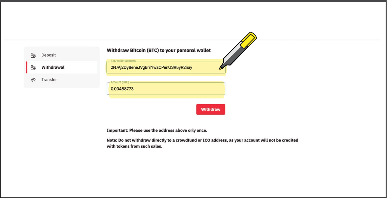 Deriv Deposit and Withdraw: Methods, Limits, Processing Times