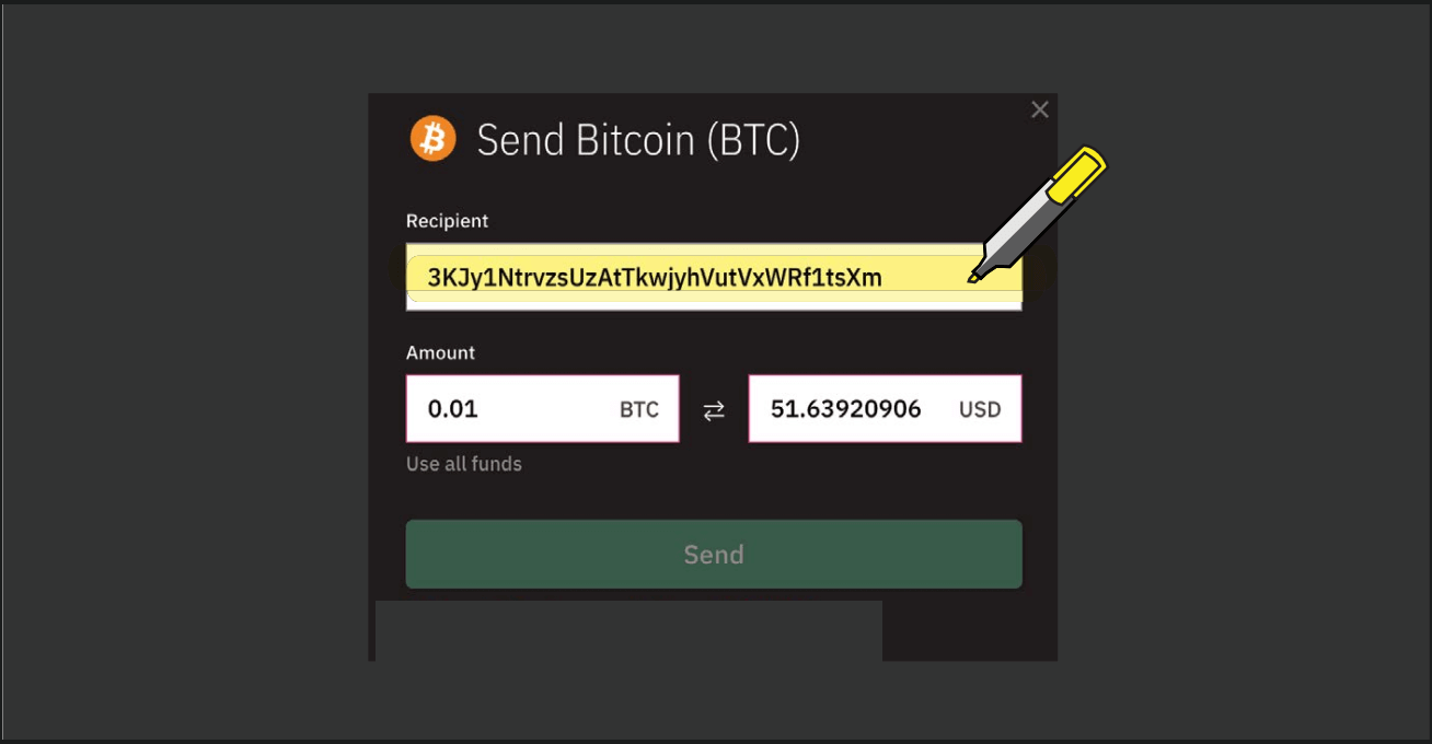 Deriv Deposit and Withdraw: Methods, Limits, Processing Times