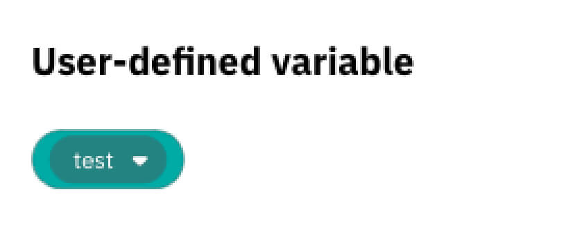 Deriv FAQs for DMT5, Deriv X, DTrader and DBot