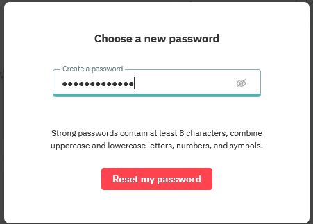 Deriv Login: Secure Access, Password Recovery & Troubleshooting