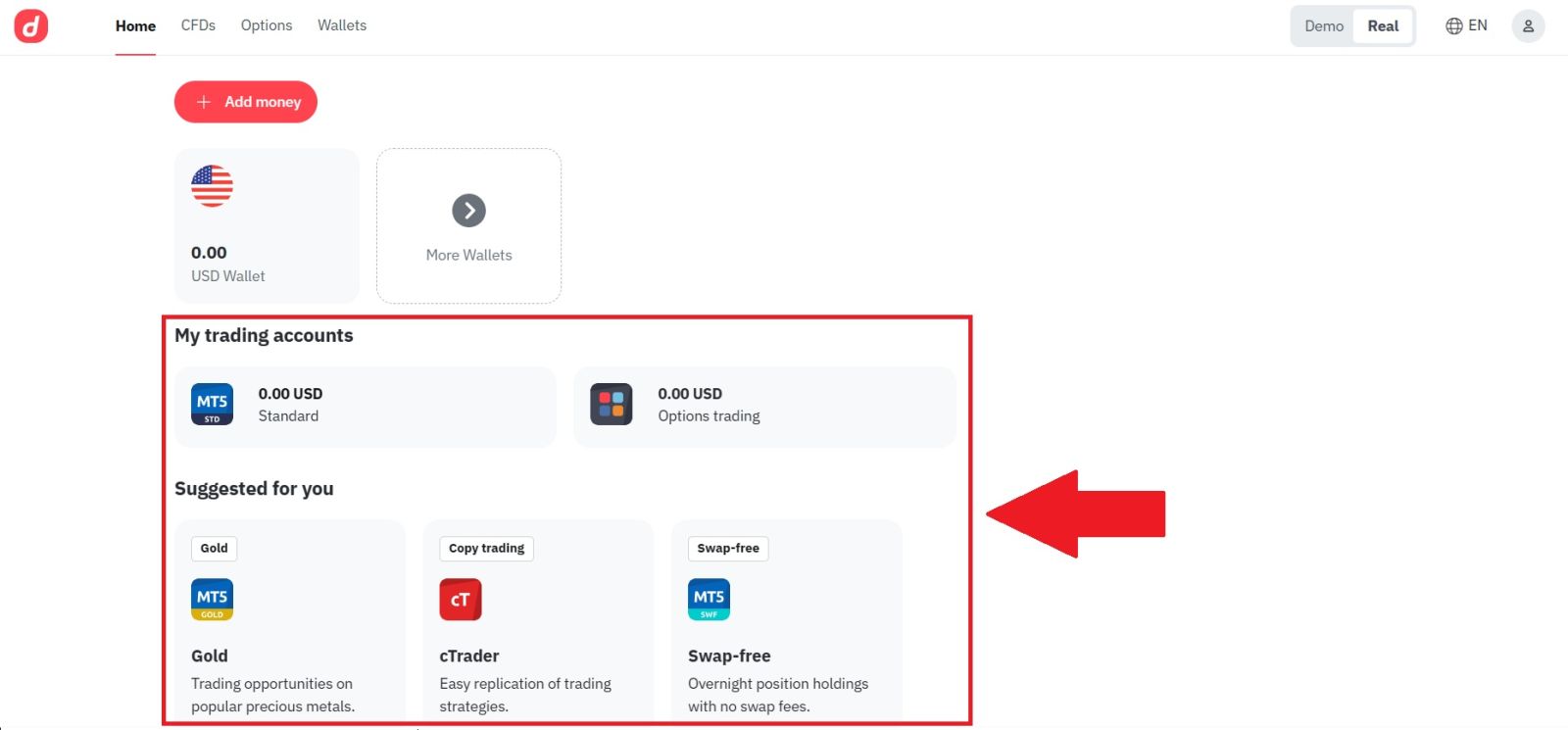 Deriv Trading Guide 2026: Как да търгуваме, платформи, стратегии и управление на риска