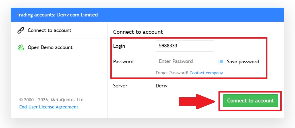 Deriv Trading Guide 2026: Как да търгуваме, платформи, стратегии и управление на риска
