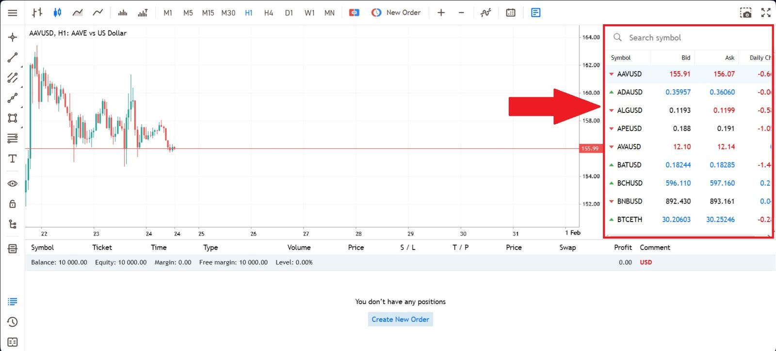 Deriv Trading Guide 2026: Как да търгуваме, платформи, стратегии и управление на риска