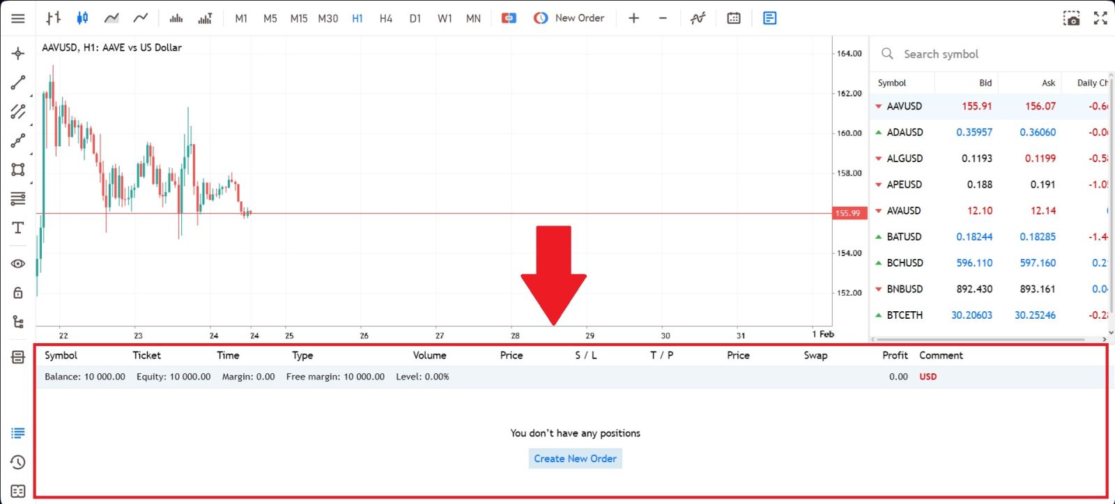 Deriv Trading Guide 2026: Как да търгуваме, платформи, стратегии и управление на риска
