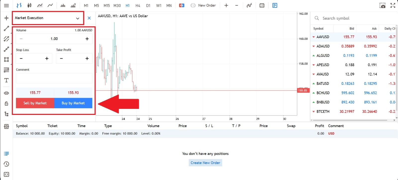 Deriv Trading Guide 2026: How to Trade, Platforms, Strategies & Risk Management