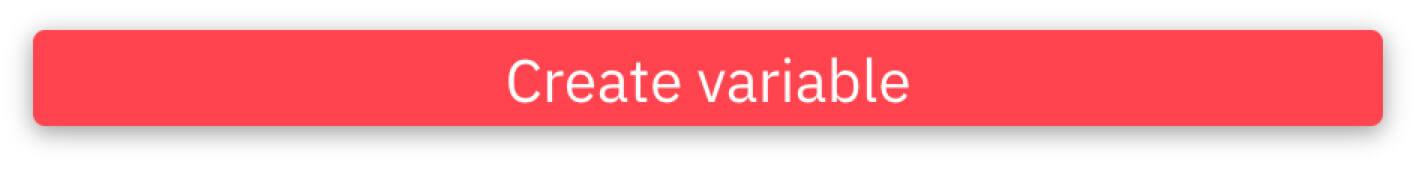 Derive 中 DMT5、Deriv X、Dtrader、DBot 的常见问题 (FAQ)