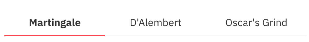 Derive 中 DMT5、Deriv X、Dtrader、DBot 的常见问题 (FAQ)