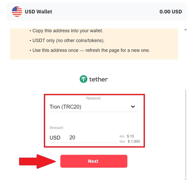 How to Deposit Money on Deriv in 2026: Step-by-Step Funding Guide, Fees & Processing Time