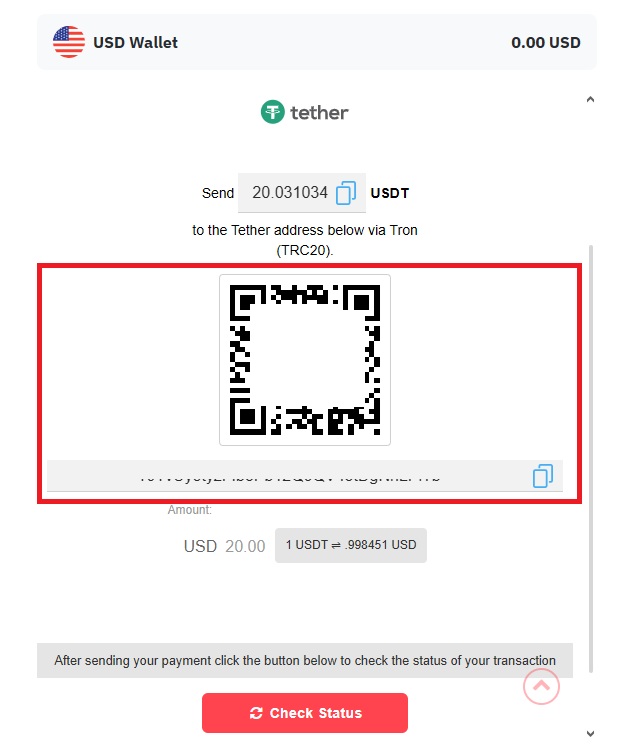 How to Deposit Money on Deriv in 2026: Step-by-Step Funding Guide, Fees & Processing Time