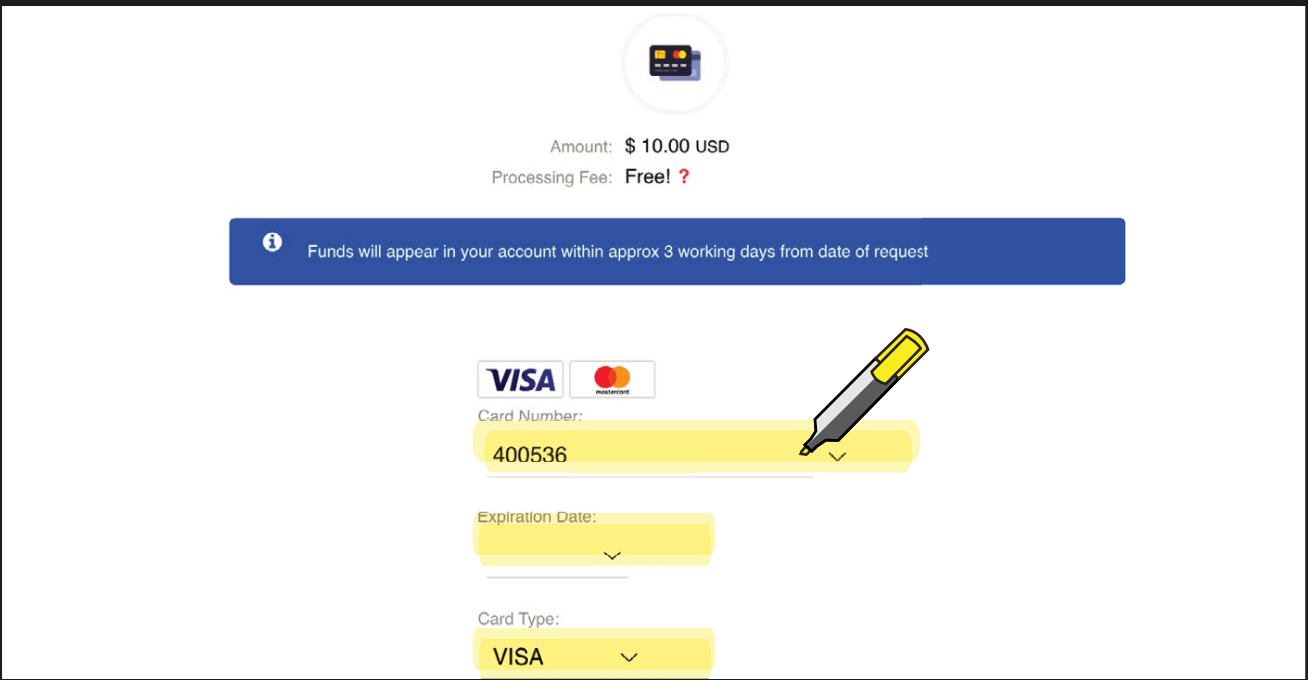 Conas Cuntas a Oscailt agus Airgead a Aistarraingt ag Deriv