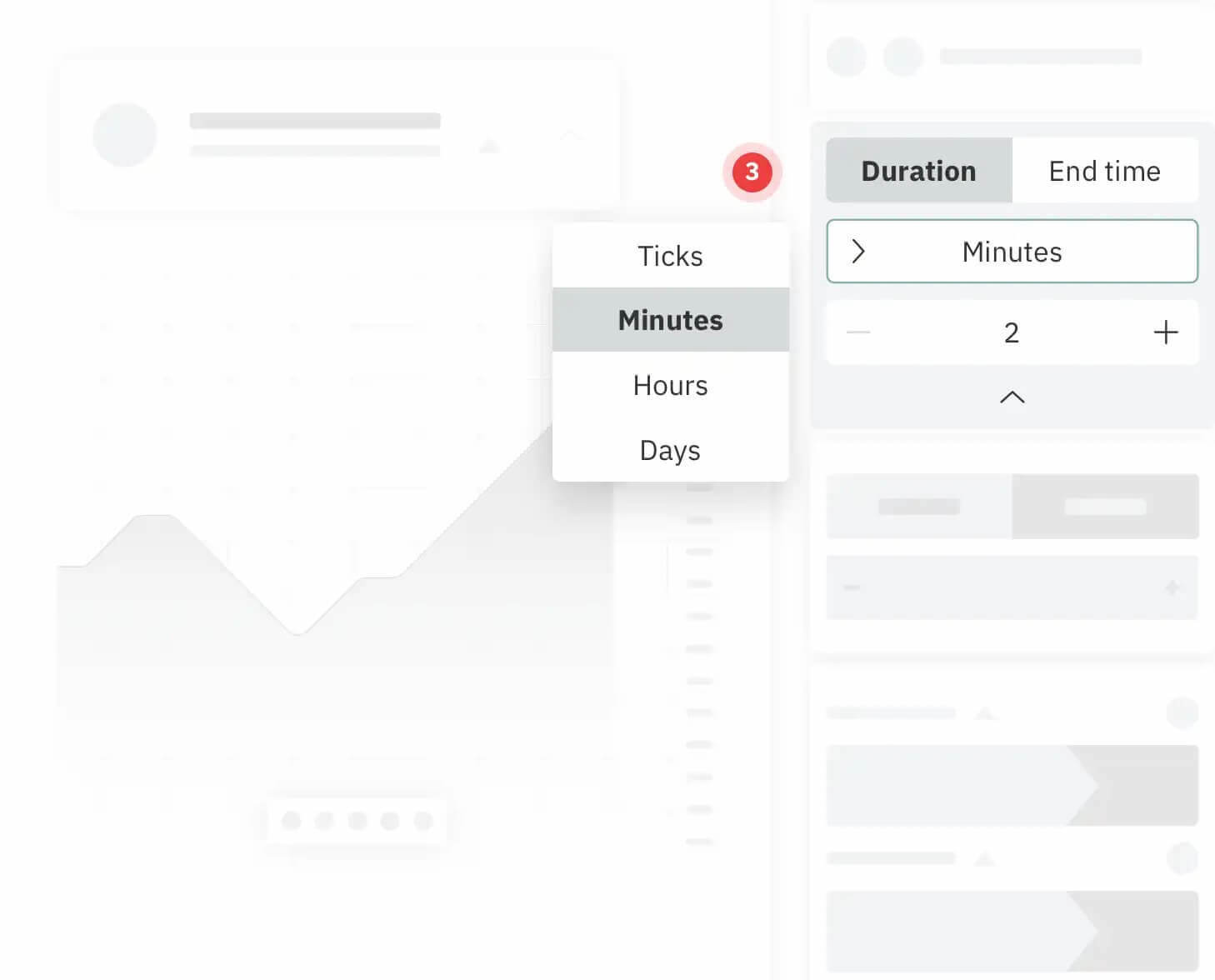 How to Trade at Deriv for Beginners