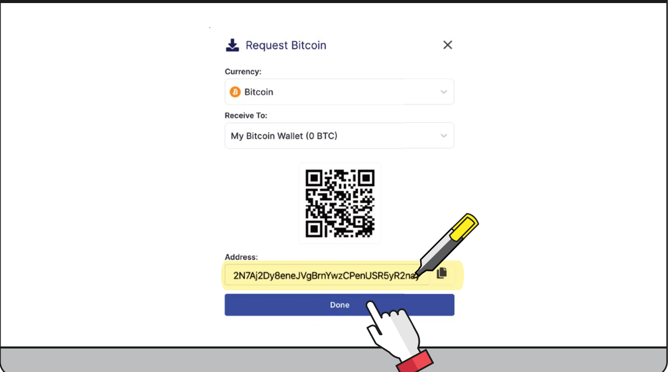 Derivде акчаны кантип алуу жана депозитке салуу керек