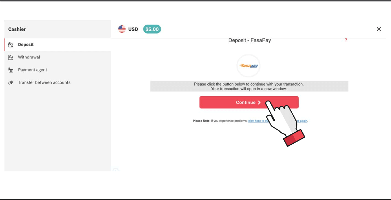 Derivде акчаны кантип алуу жана депозитке салуу керек