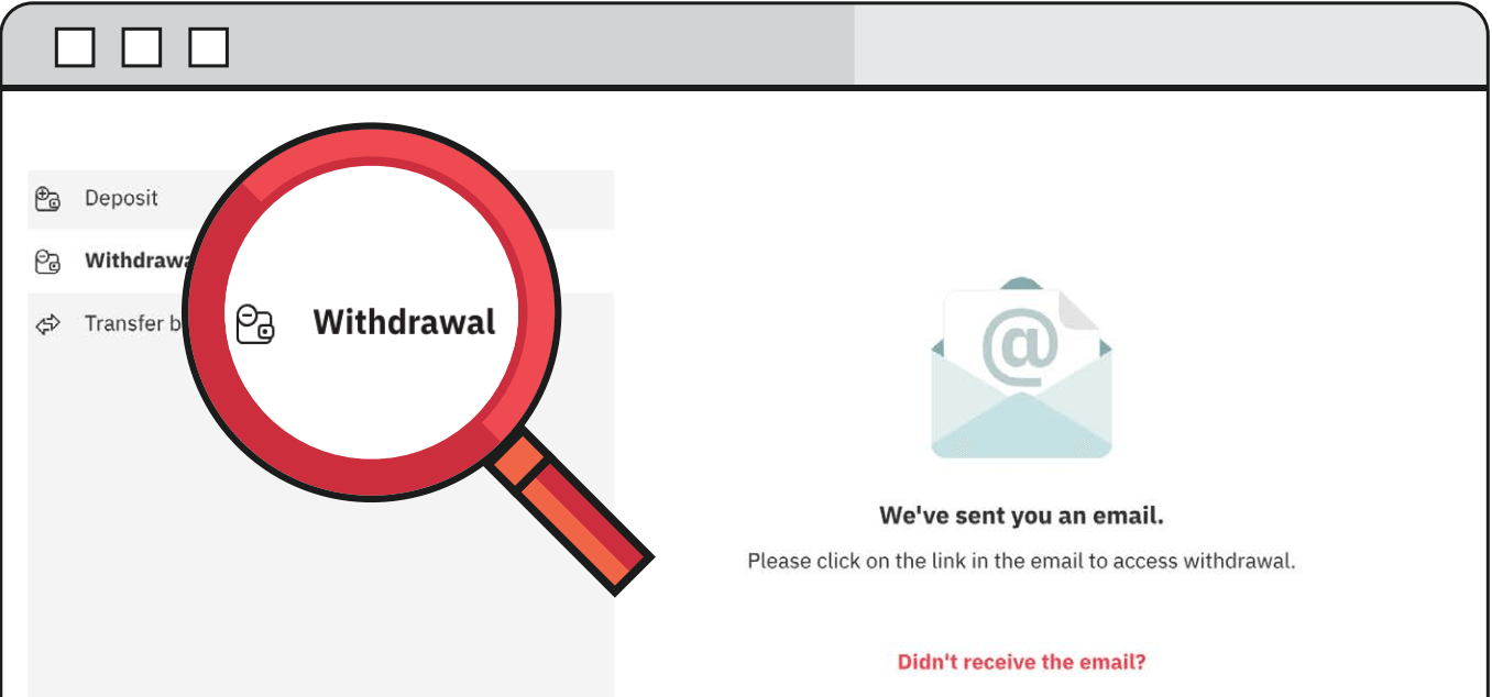 Kif Tiġbed il-Flus minn Deriv