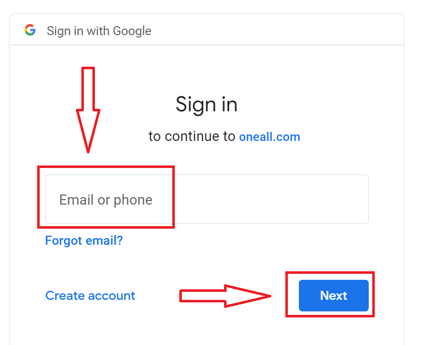 Register and Trade Binary Options on Deriv: Step-by-Step