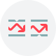 Register and Trade Binary Options on Deriv: Step-by-Step