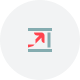 Register and Trade Binary Options on Deriv: Step-by-Step