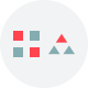 Trade Binary Options on Deriv — Platform Steps & Order Types