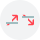 Trade Binary Options on Deriv — Platform Steps & Order Types