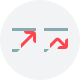 Trade Binary Options on Deriv — Platform Steps & Order Types