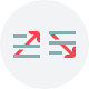 Trade Binary Options on Deriv — Platform Steps & Order Types