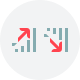 Trade Binary Options on Deriv — Platform Steps & Order Types