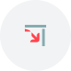 Trade Binary Options on Deriv — Platform Steps & Order Types
