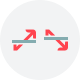 Trade Binary Options on Deriv — Platform Steps & Order Types
