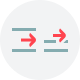 Trade Binary Options on Deriv — Platform Steps & Order Types