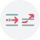 Trade Binary Options on Deriv — Platform Steps & Order Types